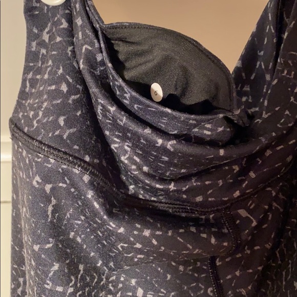 Lululemon Leggings - Picture 4 of 7